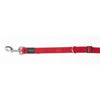 Rogz Utility Control Multi Lead - Black