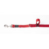 Rogz Utility Control Multi Lead - Black
