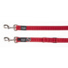 Rogz Utility Control Multi Lead - Black