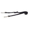Rogz Utility Control Multi Lead - Black
