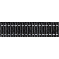 Rogz Utility Control Multi Lead - Black