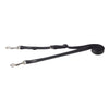 Rogz Utility Control Multi Lead - Black