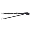 Rogz Utility Control Multi Lead - Black