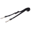 Rogz Utility Control Multi Lead - Black