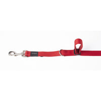 Rogz Utility Control Multi Lead - Blue