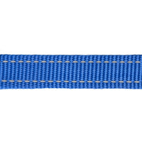 Rogz Utility Control Multi Lead - Blue