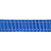 Rogz Utility Control Multi Lead - Blue