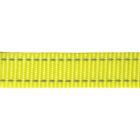 Rogz Utility Control Multi Lead - DayGlo