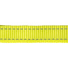 Rogz Utility Control Multi Lead - DayGlo