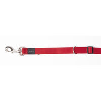 Rogz Utility Control Multi Lead - Pink
