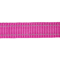 Rogz Utility Control Multi Lead - Pink