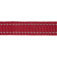 Rogz Utility Control Multi Lead - Red