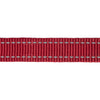 Rogz Utility Control Multi Lead - Red