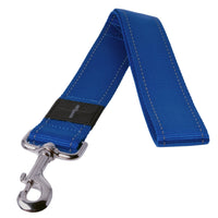 Rogz Utility Fixed Lead - Blue