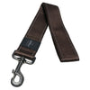 Rogz Utility Fixed Lead - Chocolate