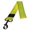 Rogz Utility Fixed Lead - DayGlo