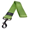 Rogz Utility Fixed Lead - Lime