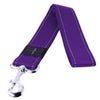 Rogz Utility Fixed Lead - Purple
