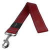 Rogz Utility Fixed Lead - Red
