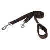 Rogz Utility Multipurpose Lead - Chocolate