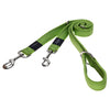 Rogz Utility Multipurpose Lead - Lime