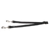 Rogz Utility Splitz - Black