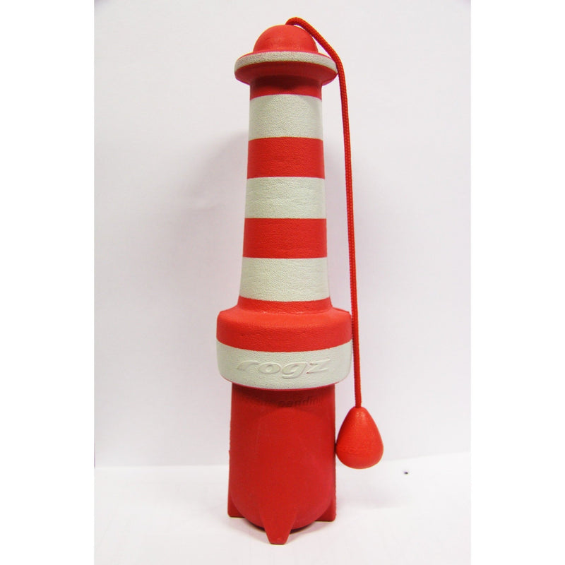 Rogz Yotz Lighthouse