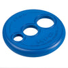 Rogz Yotz RFO Frisbee - Blue