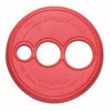 Rogz Yotz RFO Frisbee - Red