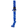 Rogz Yotz Scrubz - Blue