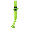 Rogz Yotz Scrubz - Lime