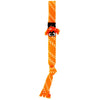Rogz Yotz Scrubz - Orange
