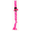 Rogz Yotz Scrubz - Pink
