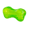 Rogz Yotz Yumz - Lime