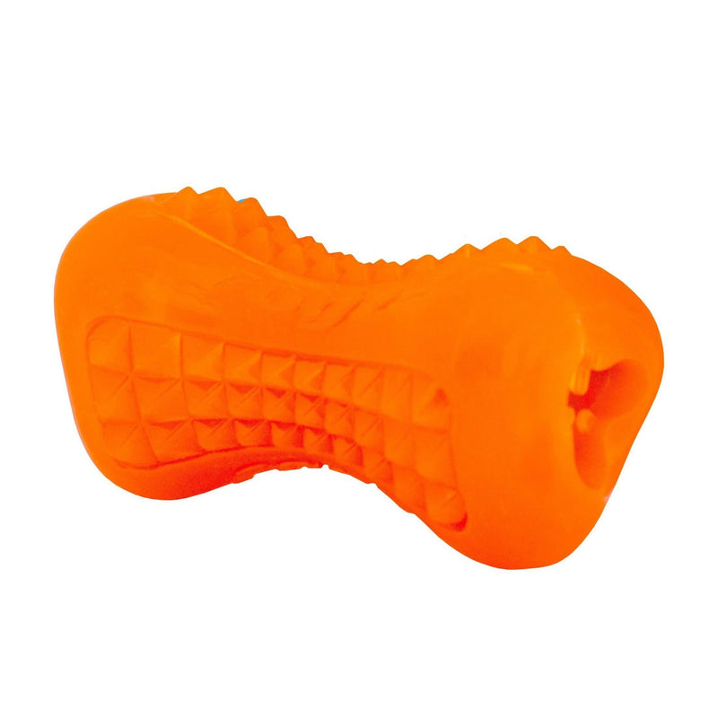 Rogz Yotz Yumz - Orange