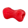 Rogz Yotz Yumz - Red