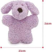 Rosewood Aromadog Calm Fleece Dog