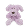 Rosewood Aromadog Calm Fleece Flattie Dog