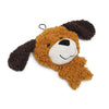 Rosewood Aromadog RSQ Big Head Stuffingle/Flattie