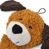 Rosewood Aromadog RSQ Big Head Stuffingle/Flattie