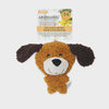 Rosewood Aromadog RSQ Big Head Stuffingle/Flattie