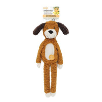 Rosewood Aromadog RSQ Flattie