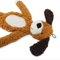 Rosewood Aromadog RSQ Flattie
