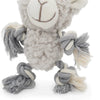 Rosewood Aromadog SNR Mini Fleece W/Rope Arm/Legs