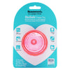 Rosewood Biosafe Puppy Ball