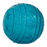 Rosewood Biosafe Puppy Ball