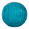 Rosewood Biosafe Puppy Ball