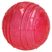 Rosewood Biosafe Puppy Ball