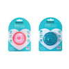 Rosewood Biosafe Puppy Ball