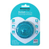 Rosewood Biosafe Puppy Ball